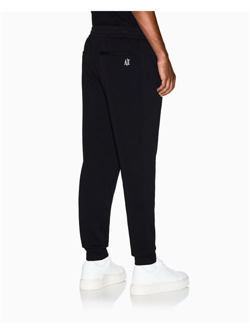 pantalone ARMANI EXCHANGE | XM000373 AF10818UC001